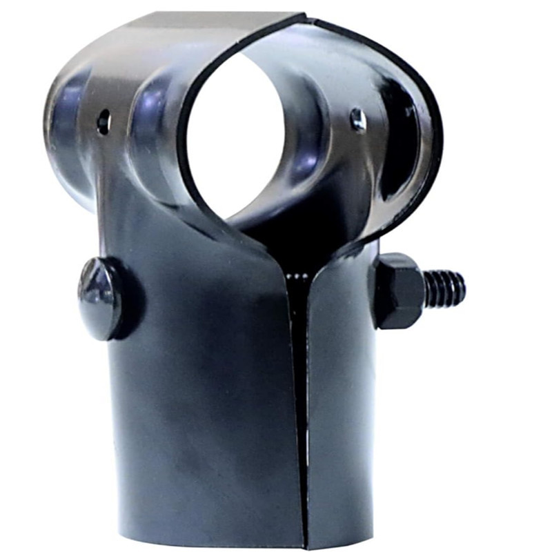 微信图片_20231103152349