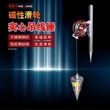 �¿���Ի�݆���������N�������ԏ��ŵ��N���B�����U���ԄӉ�����