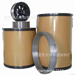 ̼���u�Ѻ���ĥșо���zYD100Mo YD100E����ĥ݁ ݁���C܈݁ �B݁