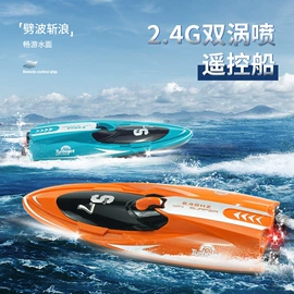 遥控车;电子宠物;机器人模型