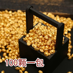 ����ͬ���1���׷½���������Ԫ��С�[����ʽ�YƷ ɳ��СԪ��