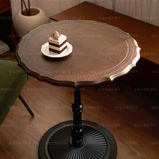 ��ʽ�͹Ŵ���ɳ�l�����ӌ�ľ�A������������Ʒ�꿧�ȏd�����νM��