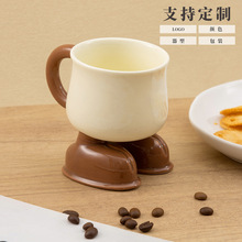 羳ɐR˱ֵk҄մˮinsL_ȱ