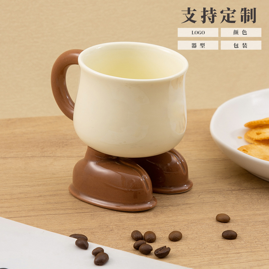 �羳�ɰ����˱�����ֵ�칫�Ҵ����մ�ˮ��ins��߽ű����ȱ�����