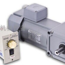 ԭװSEND Right Angle Shaft Reducer���ٵ��SZG18R-90W-30S-K-F
