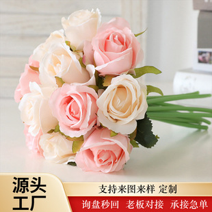 �nʽ��c��������������ɫõ����滨����߷½�������12�^Сõ��
