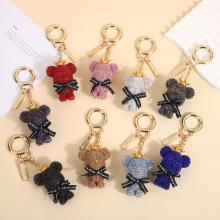 �荻ʹ�С��耳׿ۺ��s�r���p����܇耳׿ۄ�������b�����