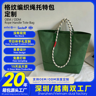 ������ֶY��y���ذ����ƴ������μ�ͨ�ں��s��ˮ�����\���ռ{��