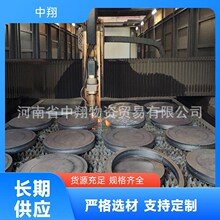 �����N�۲��P��к�� �ӹ���ʽ 3�f�߼����и� ֧����������
