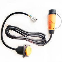 YEEDA Y-30 48v���^�Ͳ����׼� ��춲�܇��늄Ӹߠ�����܇