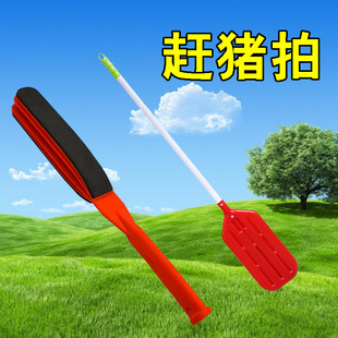 �s�i�� �s�i�� ���i�Ĵ��i���۴������ �s�i������е 4��푰�