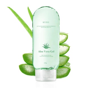 ���R�dKUZEEܽ�J�C�z�澏�������z220g���ƶ����aˮ�̝������˪