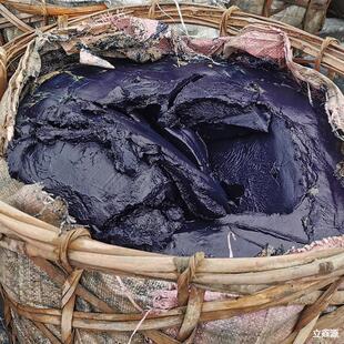 ��Ⱦ�{�������y�ŷ��{��Ⱦ�{��ɫ��Ⱦɫ����ȻӡȾ��ȾϞȾ���ϰ�