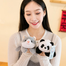 ��؈ë�q���׿ɐیW����ůС��؈�����T���|������ë����ͨ����