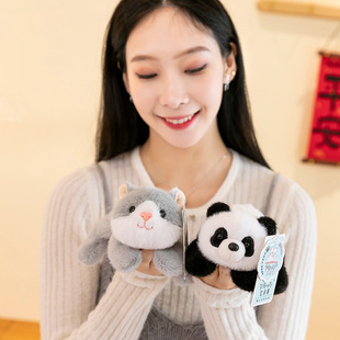 ��؈ë�q���׿ɐیW����ůС��؈�����T���|������ë����ͨ����