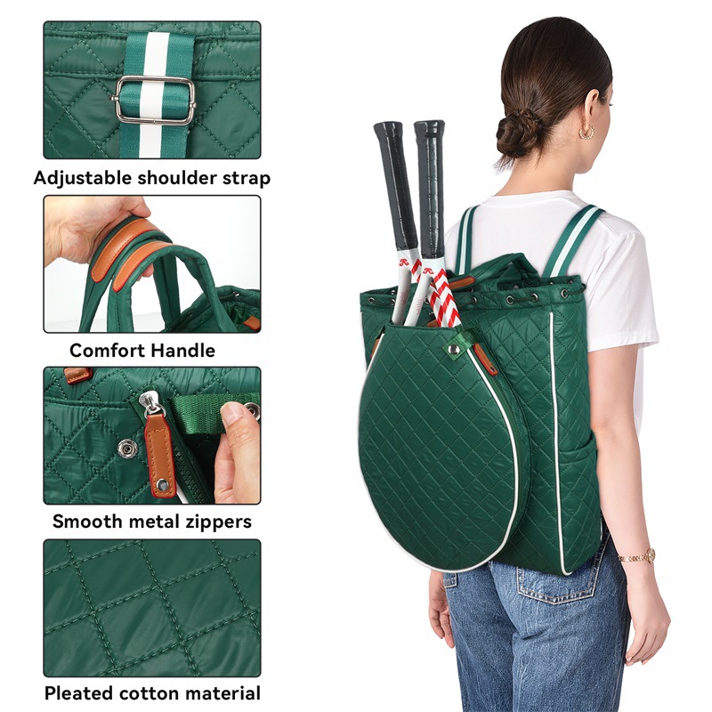 ZL-BB-0371网球背包英文 (5)