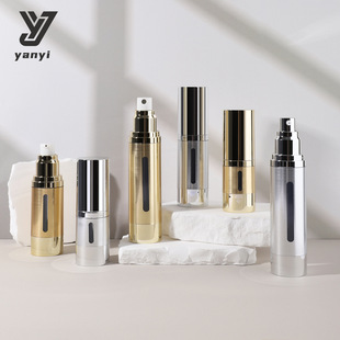 �F؛15ml30ml50ml�_�����z�����ƿ �����o�wƷ��շ��b��Һƿ