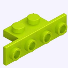 �����ø߻�ľС����ɢ�������ָ�2436 10201/1x2-1x4 �мܼ�