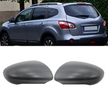 1��SI-AT26308 SI-AT26309������07-14�ղ��пͺ��Ӿ���