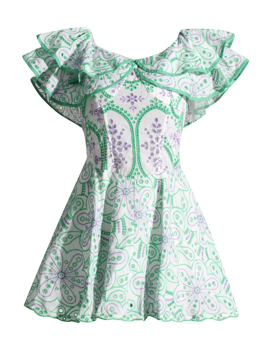 Dress Image 9