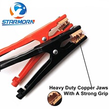 �����ƿ���M �K���~���X��Ԯ��� ��܇��Ԯ�� BOOSTER CABLE