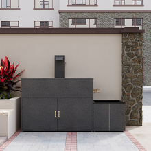 ?����ϴ����ͥԺ�̨ϴ�ֳ�һ�w���Ͳ��P�304̨�����������