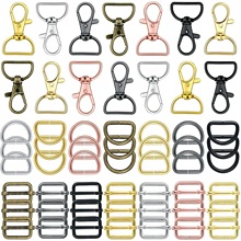 56PCS������耳׿��\�Ͻ����D��ɫ���r�ێ���ɫD���������M��