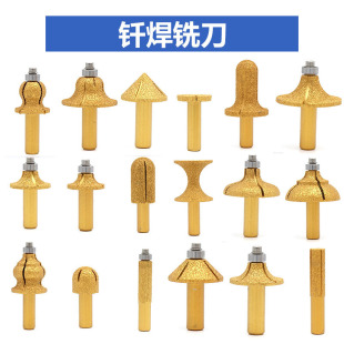 �T����������ʯ��߅���մ�ʯ��ĥ�^ʯ�ĵ�̙C茵�㊵��Z��ʯĥ�^