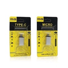 �֙C��X�Pӛ����U�POTG�D�Ӿ� USB�D����Type-C��׿OTG�D���^