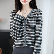 ��ʽС���OӋ�����K�l�y�I�_��Ů�͹��@�ݱ����＾�ٴ��L������