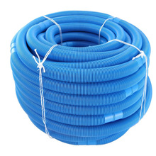 32mm�ڏ�1��һ���Ӻ�PEܛ��  Ӿ��ϴ�Cˮ��