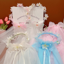 ��ͯ�������h�^��Ůͯ�����Y�h�����K�l��СŮ���^���l������l�