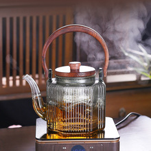 ��������t���ô�������ˮ���ݲ茣�ò��������ՠt�������b