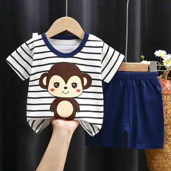 children's sleeves