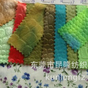 ë�q���y�� �����y�{�~�y��ë�q�����y��Ⱦ�����������
