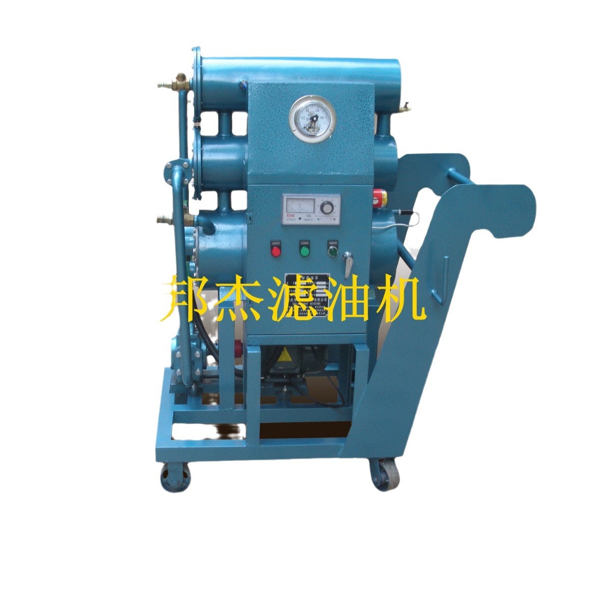 �Żݹ�ӦLYCG-20���������ͼ��ͻ� ����