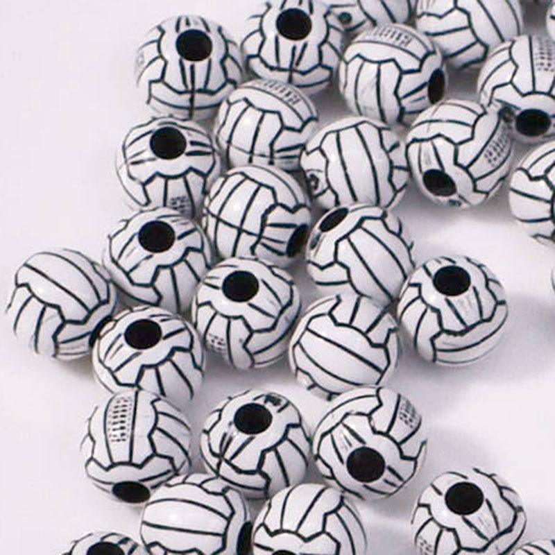 3eb8709cae1d1a8996af8e2a94ccd3