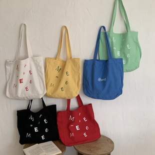 ����������Ů�μ��p����ĸӡ�����������ذ���������s���e�W����