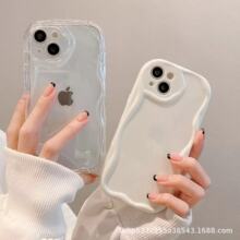 ����A55�֙C��a13�������ͼy���o��a73/a52/a12a03s���L�ز� �m��