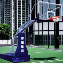 ׼͘׼Ƅʽ̶ʽҺʽ@̨Ǵ̨ɽ{