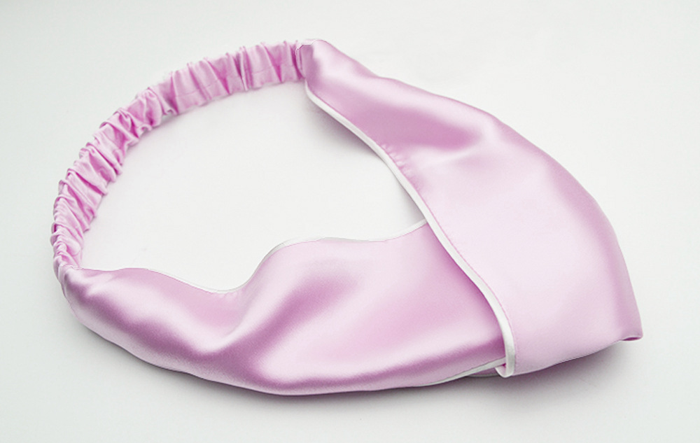 发带详情页 (7).jpg