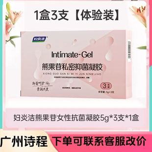 �D�ם�-�ܹ��� ��Ȼֲ���坍�־��̝��؏���Ч��һ���zSF-D