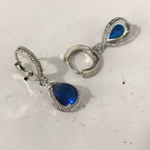 ����ѷ����ͨˮ�ζ���ŷ���羳����ר�����Ը߼�����������Ʒ����