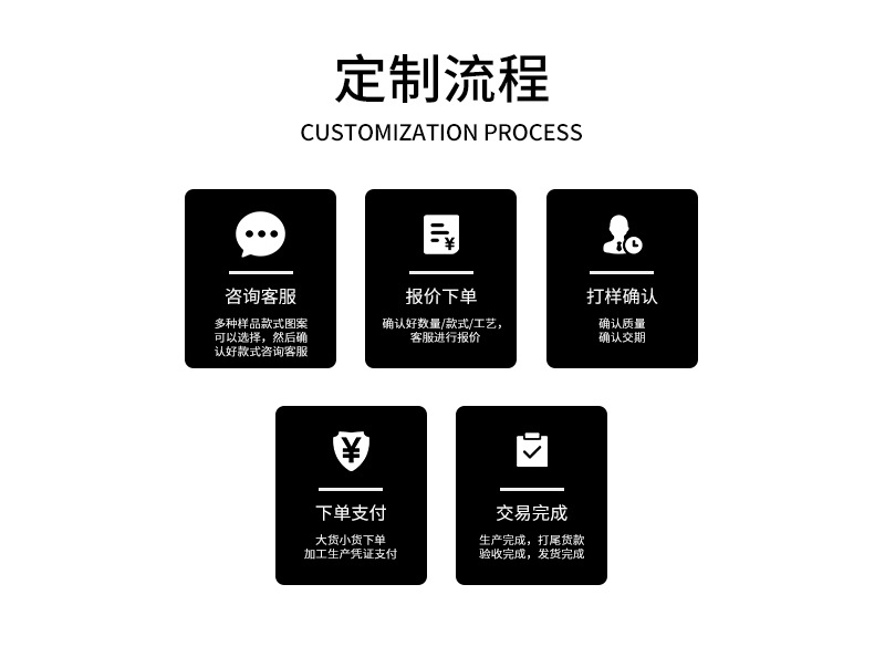 Mask template_07
