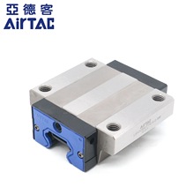 ¿ֱ܉܉KLSH20BK H F1 F2-N/L-N H-A/B/C/D/E/F-M6