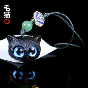 ��̴С؈ľ�|����ëС؈��ɐ�ؔ��K��diy���