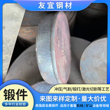 �߾���̼䓿�о呼� ���о�S�h��呼� �Cе������ӹ�