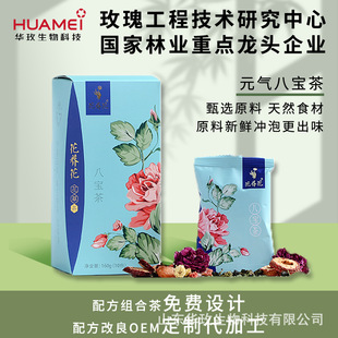 �ˌ���õ�廨��M�ϲ軨����W�t��ʳƷ���ֶYƷ�䷽�����N�ƶ���