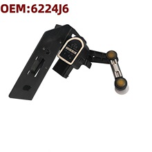 6224J6�����ڱ���ѩ�������� �����߶ȴ�����