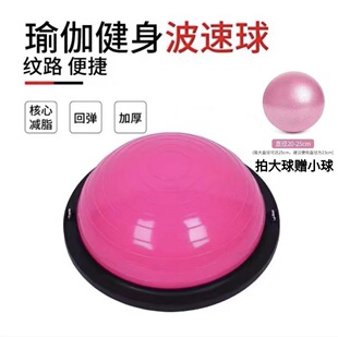�������Aƽ����Ӻ�����٤�������������ὡ����l�y��������